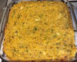 Foto del paso 4 de la receta: Pastel de choclo
