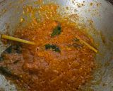 Foto langkah ke 3 dari resep Ayam Kecap Pedas.