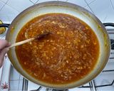 Foto del passaggio 10 della ricetta Marmellata di arance amare