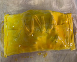 Foto del paso 5 de la receta: Lomo al Wellington