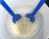 Foto del paso 1 de la receta: Ensalada de legumbres