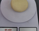 Foto del paso 2 de la receta: Empanada de horno - opción 1 (masa de solo 3 ingredientes)