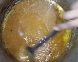 A picture of step 6 of Homemade degi chicken qorma.