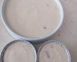 Foto del paso 2 de la receta: Cheesecake de fresa