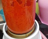 Foto langkah ke 3 dari resep Sambalado jengkol.
