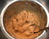 Simple and easy fail-safe tasty marinade for grilled chicken with or without that very spicy flavor recipe step 3 photo