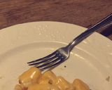 Une image de l'étape 8 de Pommes de terre risolées avec épices (fromagères ou non) !.