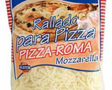 Foto del paso 1 de la receta: Pizza carbonara