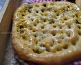 Keema naan recipe step 25 photo