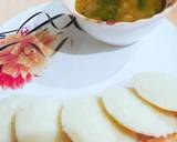 Salan recipe step 4 photo