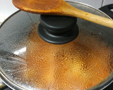 Foto del paso 5 de la receta: Chancho con yuca