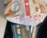 Foto del paso 6 de la receta: Lasaña vegana de boloñesa de soja