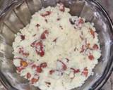 Khalifa Naan khatai recipe step 10 photo