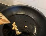 Thai rice congee with tofu recipe step 3 photo
