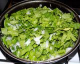 Foto del paso 2 de la receta: Lasaña para Celiacos sin masa