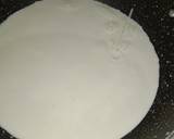 Amrutha phala recipe step 1 photo