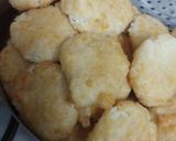 દહીંવડા (Dahivada Recipe in Gujarati) રેસીપી સ્ટેપ4ફોટો