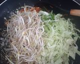 Foto langkah ke 3 dari resep Tahu Jeletot.