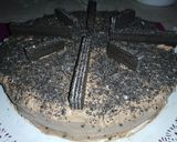 Foto del paso 6 de la receta: Torta neo 😋