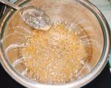 พุดดิ้งคาราเมล วิธีทำสูตร 1 รูป