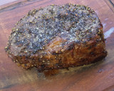 Foto del paso 7 de la receta: Bife de chorizo a la pimienta