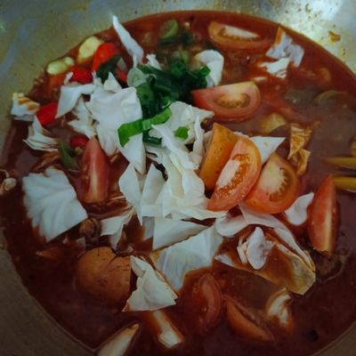 Langkah 6