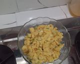 Foto langkah ke 1 dari resep Martabak Telur.