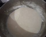 A picture of step 5 of Bread carrot Rolls(Dessert).