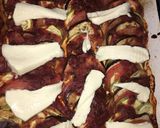 Foto del paso 4 de la receta: Ratatouille