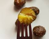 Roasted Baby Potatoes recipe step 8 photo