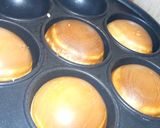 Pancakematakin girki2 hoto