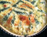 Foto del paso 4 de la receta: Rellenos para tartas (varios)