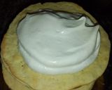 Foto del paso 10 de la receta: Torta Rogel