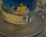 Foto langkah ke 1 dari resep Teh tarik Aceh.