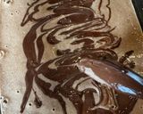 Foto del paso 2 de la receta: Pastel de plátano en Airfryer