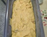 Foto del paso 4 de la receta: Pan de nuez 🍞🤗