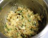 My Favorite Mixed Lunch Platter recipe step 6 photo