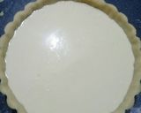 Foto del paso 5 de la receta: Tarta de ricota!!