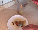 Foto del paso 6 de la receta: Fabada en olla exprés