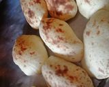 صورة لخطوة 4 من وصفة هو ده احلى كوميج ولا ايه