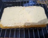 Foto langkah ke 5 dari resep Bolu Susu Kukus.