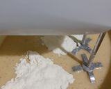 Foto del paso 5 de la receta: Torta de queso (Tipo la de queso llanero)