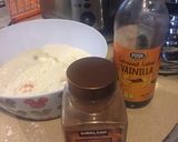 Foto del paso 3 de la receta: Harina para hot cakes