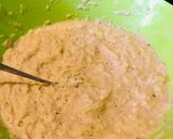 Tócsi recept fázis 2 fotója