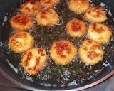 Gyors, egyszerű, krumplis pogi recept fázis 4 fotója