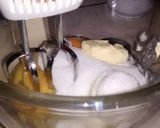 Foto del paso 1 de la receta: Quesada pasiega con yogurt