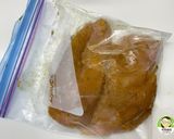 DIY舒肥雞胸肉/在家簡單輕鬆做~萬用鍋食譜的食譜步驟4照片