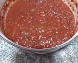 Foto del paso 1 de la receta: Pizza Caserita. 🍕🍕