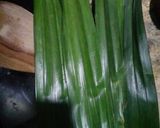 Foto langkah ke 3 dari resep Manisan Kolang-Kaling.