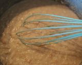 Foto del paso 3 de la receta: Arroz con leche de maní